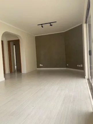 Imagem Apartamento com 3 dormitórios para alugar, 136 m² - Pompeia - São Paulo/SP