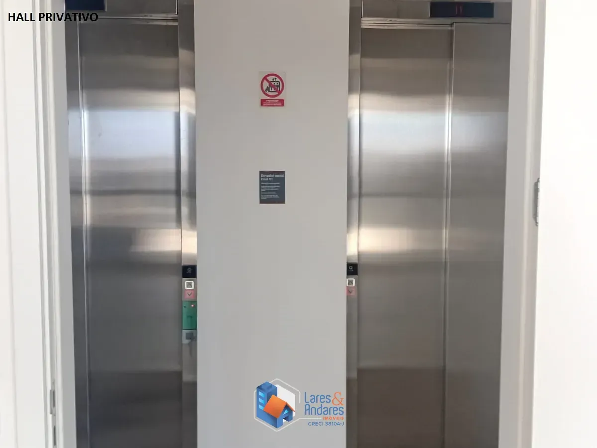 Imagem Apartamento para venda em Paraíso com 4 quartos, sendo 4 suítes, 277m²