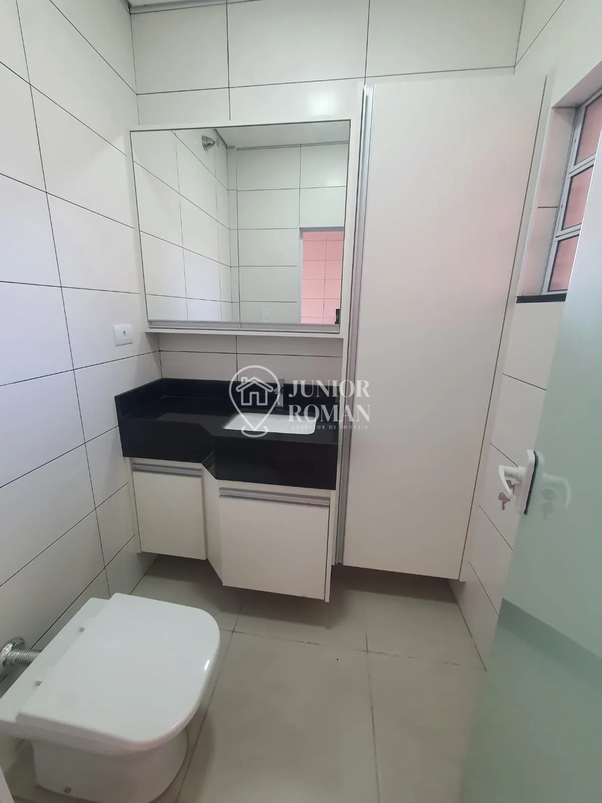 Imagem CASA 3 DORM l 1 SUITE l ÁREA GOURMET 202M2 - RUDGE RAMOS - SÃO BERNARDO DO CAMPO