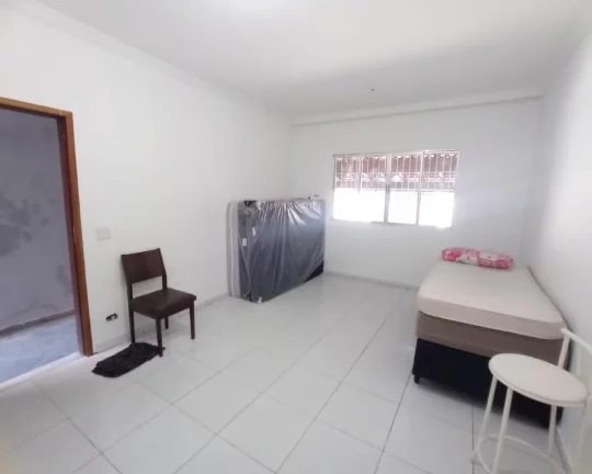 Imagem LINDO SOBRADO REFORMADO 03 DORMS 04 VAGAS NO BUTANTÃ FL48
