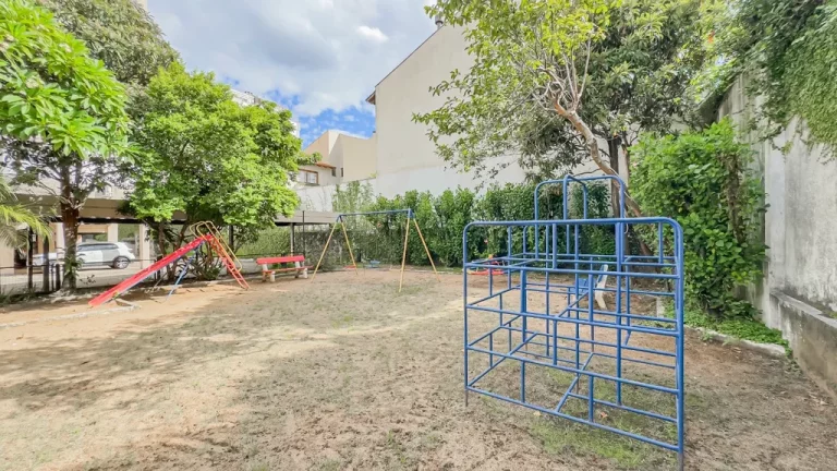 Imagem Apartamento para venda no bairro Boa Vista em Porto Alegre