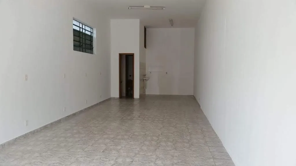 Imagem Casa à venda Jardim das Bandeiras, Taubaté - SP