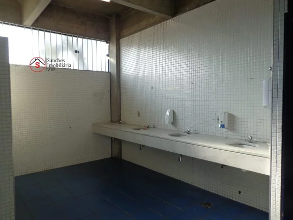 Imagem PREDIO COMERCIAL para VENDA ou LOCAÇÃO na Mooca Localizado próximo ao Hospital Vila Lobos, entrada e saída para 2 ruas ZEIS 3