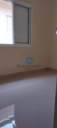 Imagem Sobrado novo à venda Villa D´este em Cotia