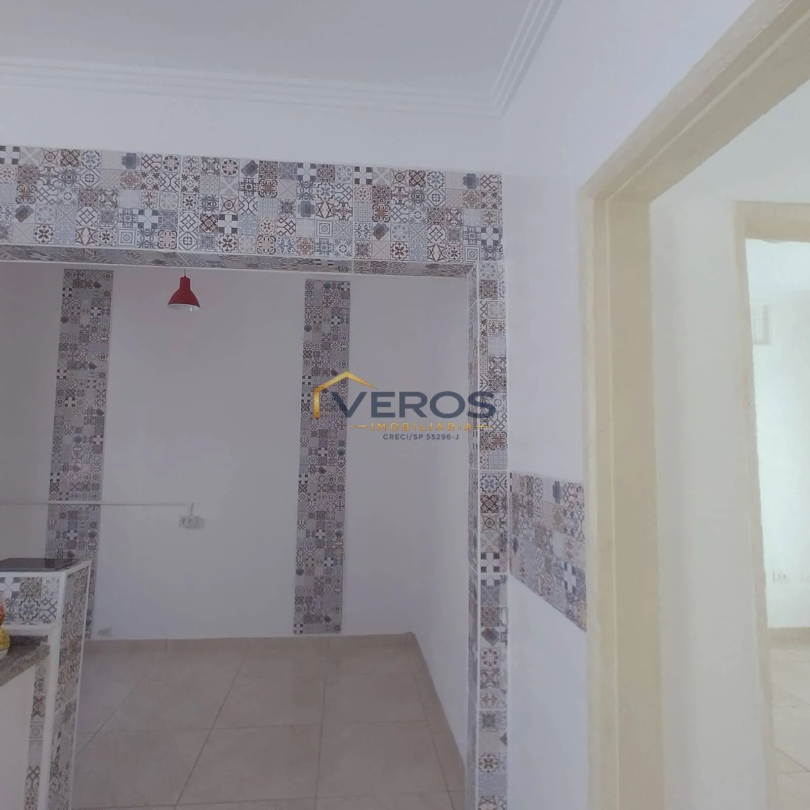 Imagem Sobrado com 4 quartos à Venda no Jardim Aruan perto da praia Caraguatatuba