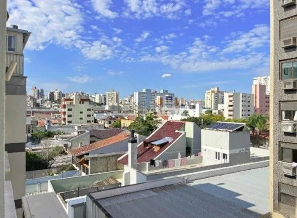 Imagem Apartamento em Santana
