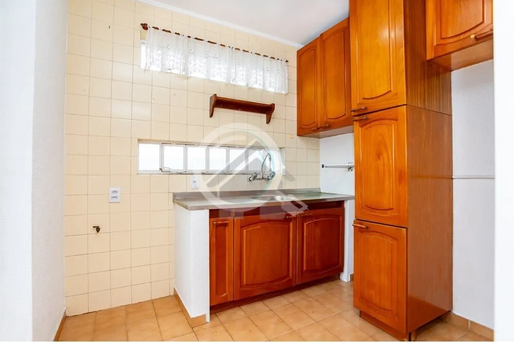 Imagem Ótimo Apartamento. 1 Dormitório ? 43m² ? Excelente Localização. Características: 1 dormitório...