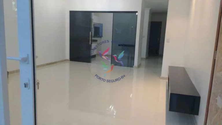 Imagem APARTAMENTO ALTO PADRÃO NO CENTRO