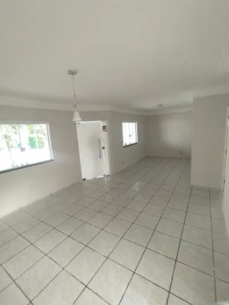 Foto do imóvel Apartamento com 4 Quartos para Alugar, 100 m² em Ponta do Farol - São Luís