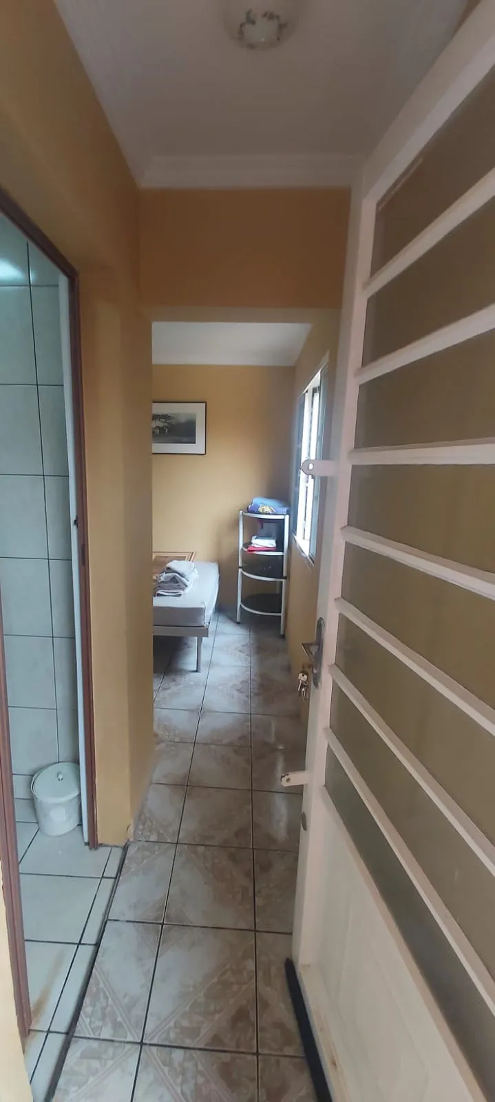 Imagem Casa à venda no Jardim Áurea em Salto de Pirapora