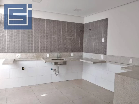 Imagem Casa com 4 dormitórios à venda por R$ 750.000,00 - Centro - Socorro/SP