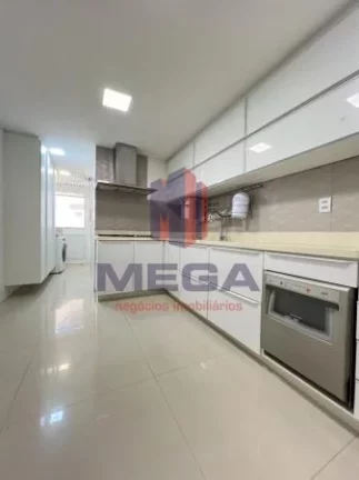 Imagem BELISSIMO APARTAMENTO FRENTE MAR DE ITAPARICA, 4 QUARTOS TRANSFORMADO EM 3