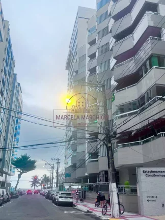 Imagem ESPETÁCULO DE APARTAMENTO!!LOCALIZAÇÃO PRIVILEGIADA!!!!