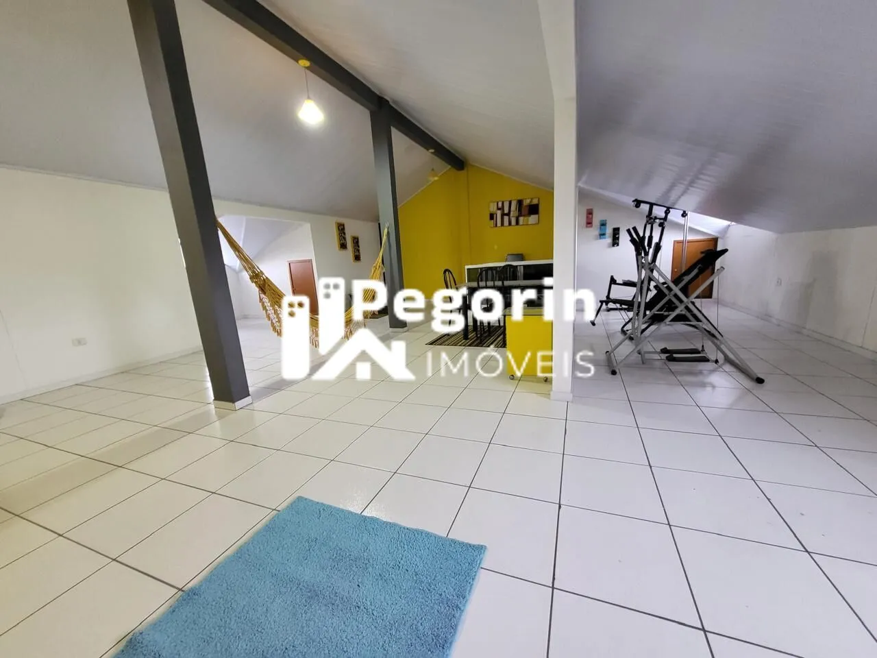 Imagem Casa à venda em Pinhais, Vargem Grande, com 4 quartos, 240,00m²