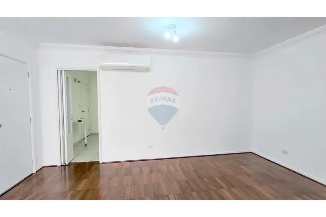 Imagem Apartamento 3 suítes 1 vaga no Itaim Bibi