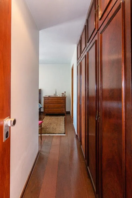 Imagem Apartamento, Residencial para Venda, Perdizes, São Paulo
