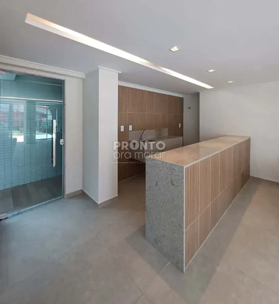 Imagem Apartamento com 1 Quarto à Venda, 26 m² em Boa Viagem - Recife