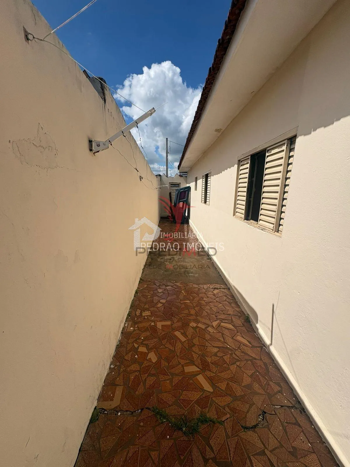 Imagem Jardim Ubirama