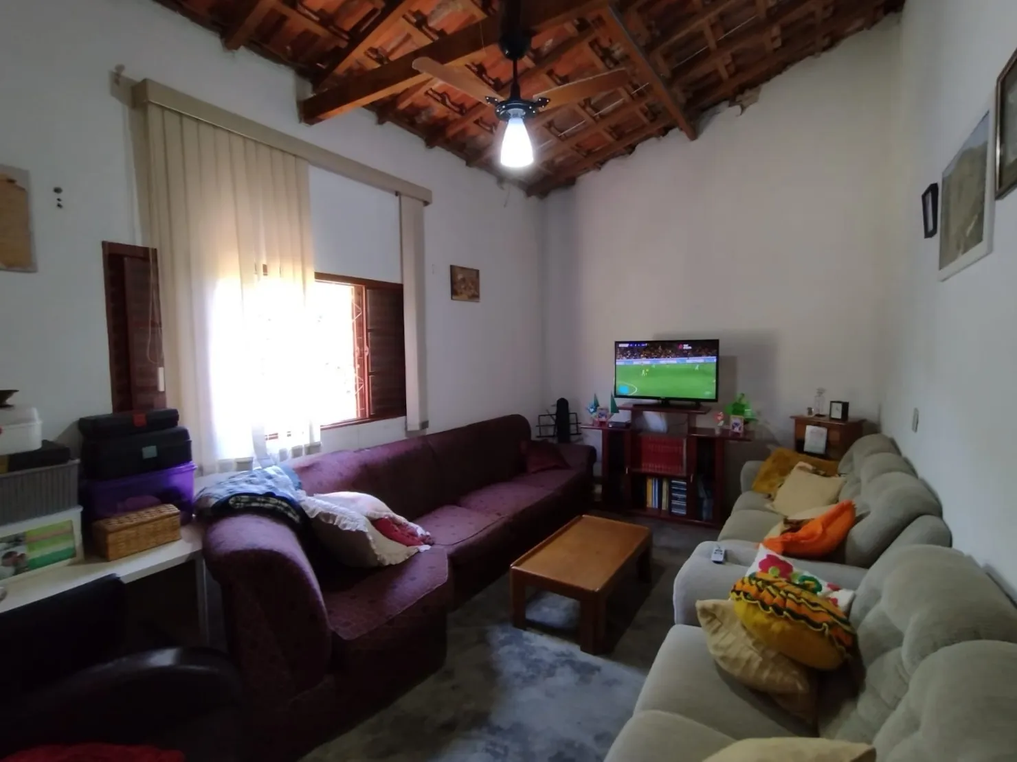 Imagem Chácara à venda 3 Quartos, 5 Vagas, 32900M², Barreiro, Taubaté - SP
