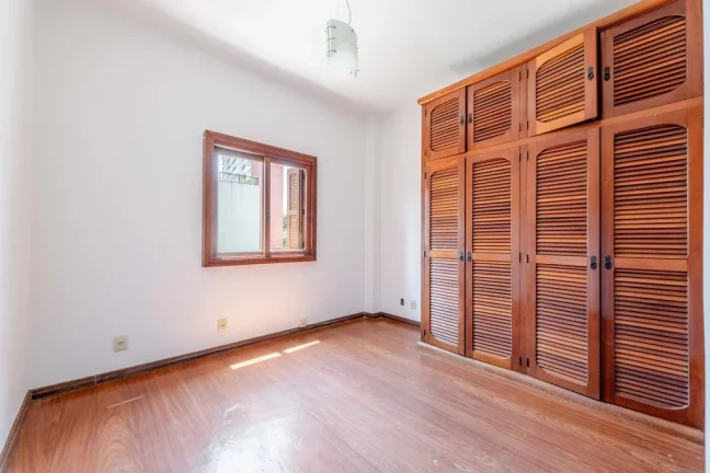 Imagem Cobertura Duplex para venda no bairro Bela Vista em Porto Alegre