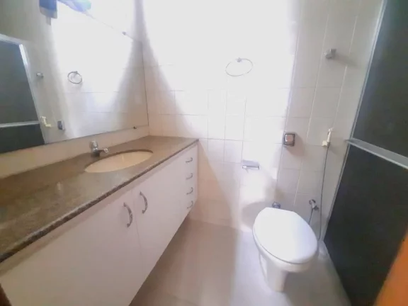Imagem Apartamento Residencial para Venda na Praia do Morro Guarapari Edifício Barcelona Localizado a 150m da areia da Praia do Morro a mais procurada em Gua