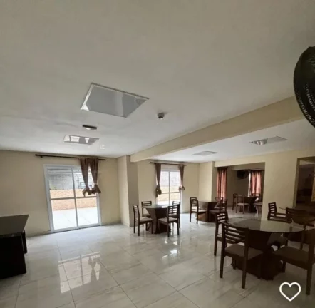 Imagem EXCELENTE APARTAMENTO NA OCIAN 1 SUÍTE 1 VAGA!!!