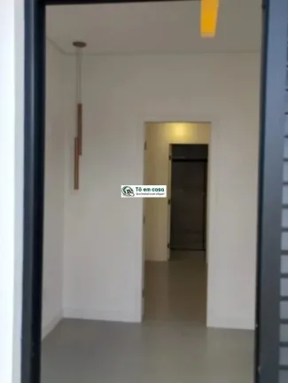 Imagem CASA RESIDENCIAL em CAÇAPAVA - SP, RESIDENCIAL COLINAS