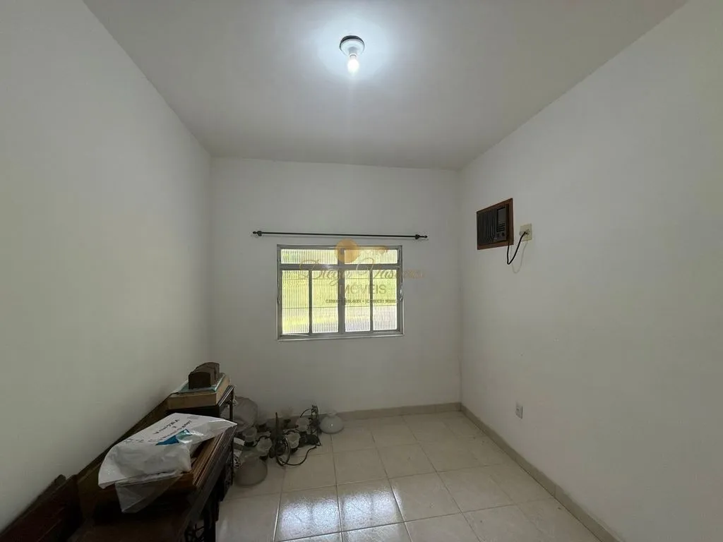 Imagem Casa para Venda em Guapimirim / RJ no bairro Limoeiro