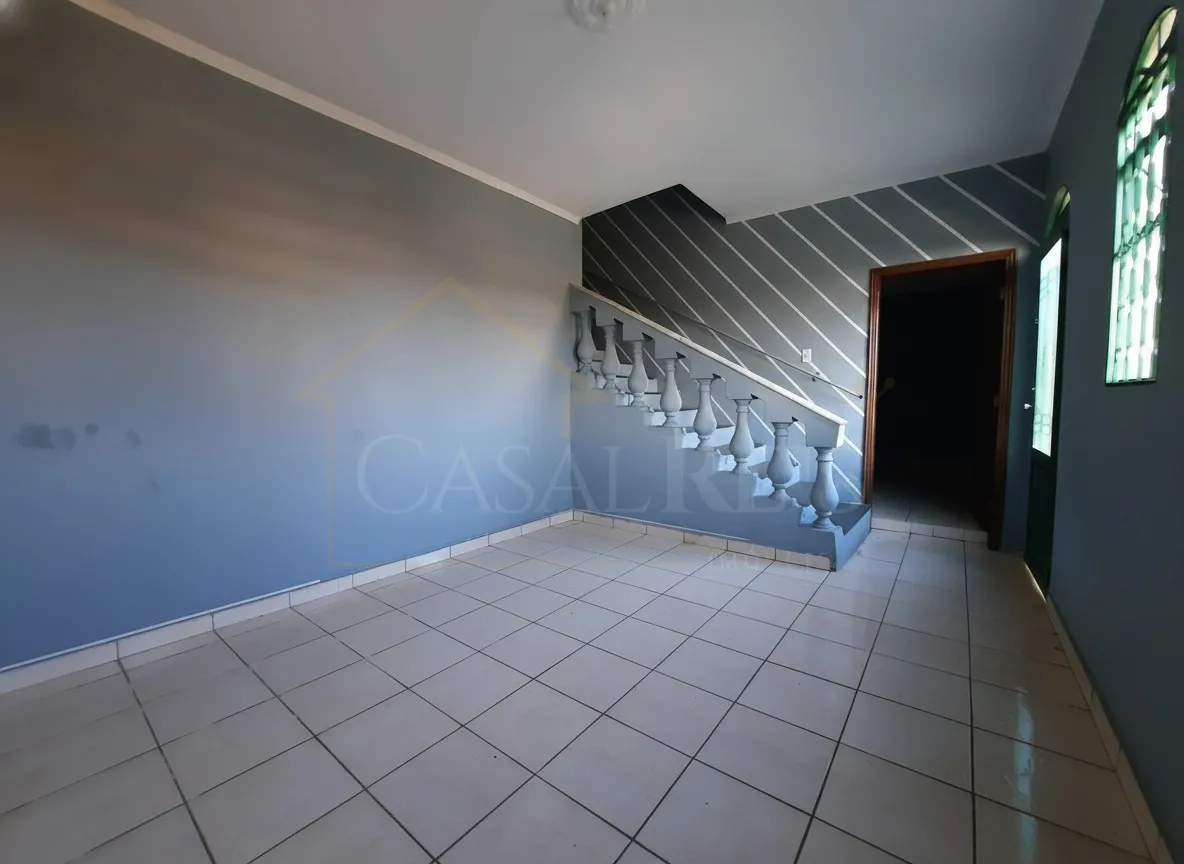Imagem Casa 3 quartos à venda em Jardim dos Estados, Poços de Caldas