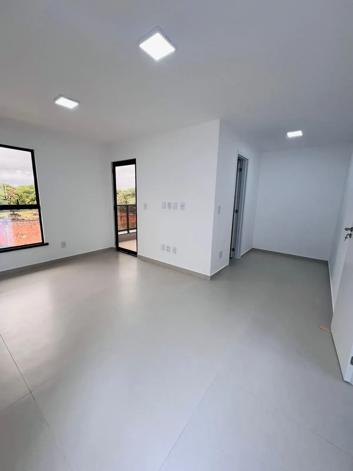 Imagem Casa com 4 Quartos à Venda, 145,51 m² em Coité - Eusébio