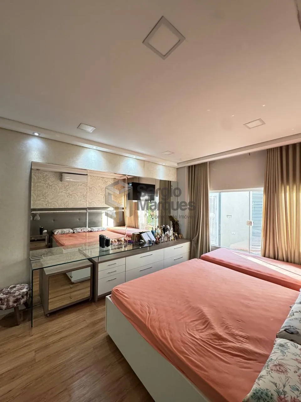 Imagem Casa 415m Umuarama-PR 432