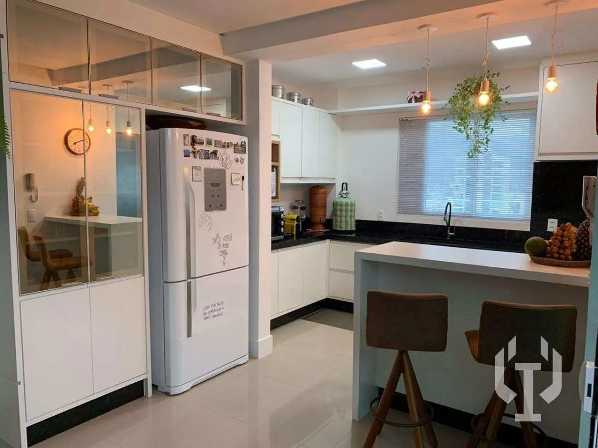 Imagem Apartamento à venda, no Green Beach, em Itapema, CENTRO, com 3 quartos, 120m2