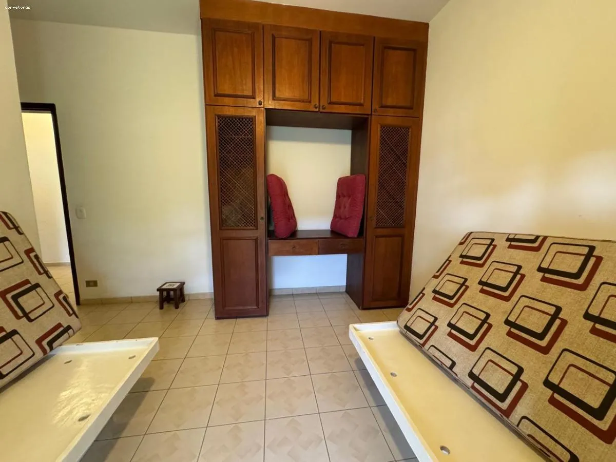 Imagem Casa em Condomínio para Venda em São Sebastião, Guaeca, 4 dormitórios, 3 suítes, 3 banheiros, 2 vagas