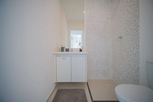 Imagem Casa 2 quartos à venda, 59 m² por R$ 330.000 - Tijuco Preto - Cotia/SP