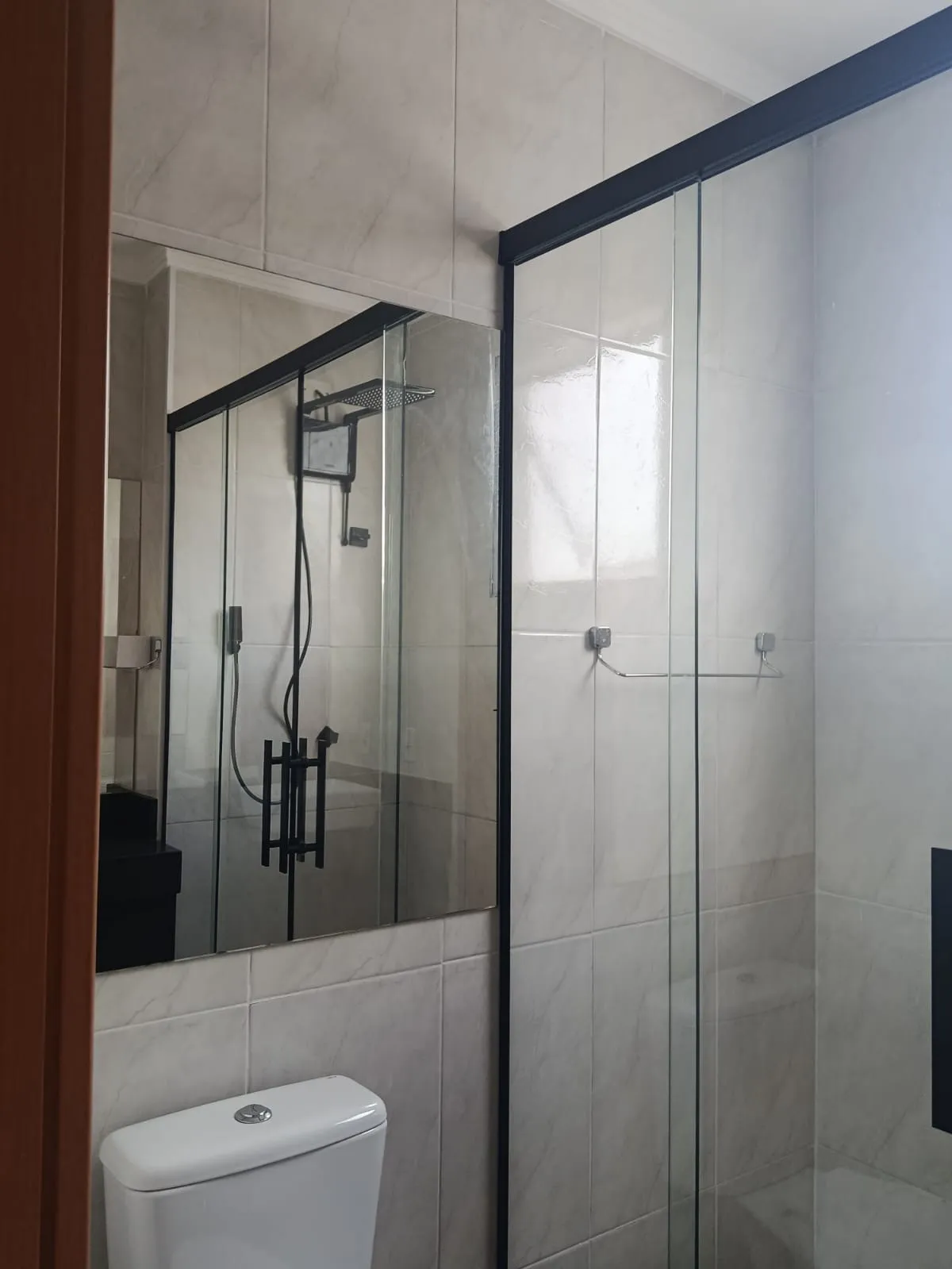 Imagem Apartamento à Venda no Parque Salém ? Éden | 2 Quartos | com 56 m²