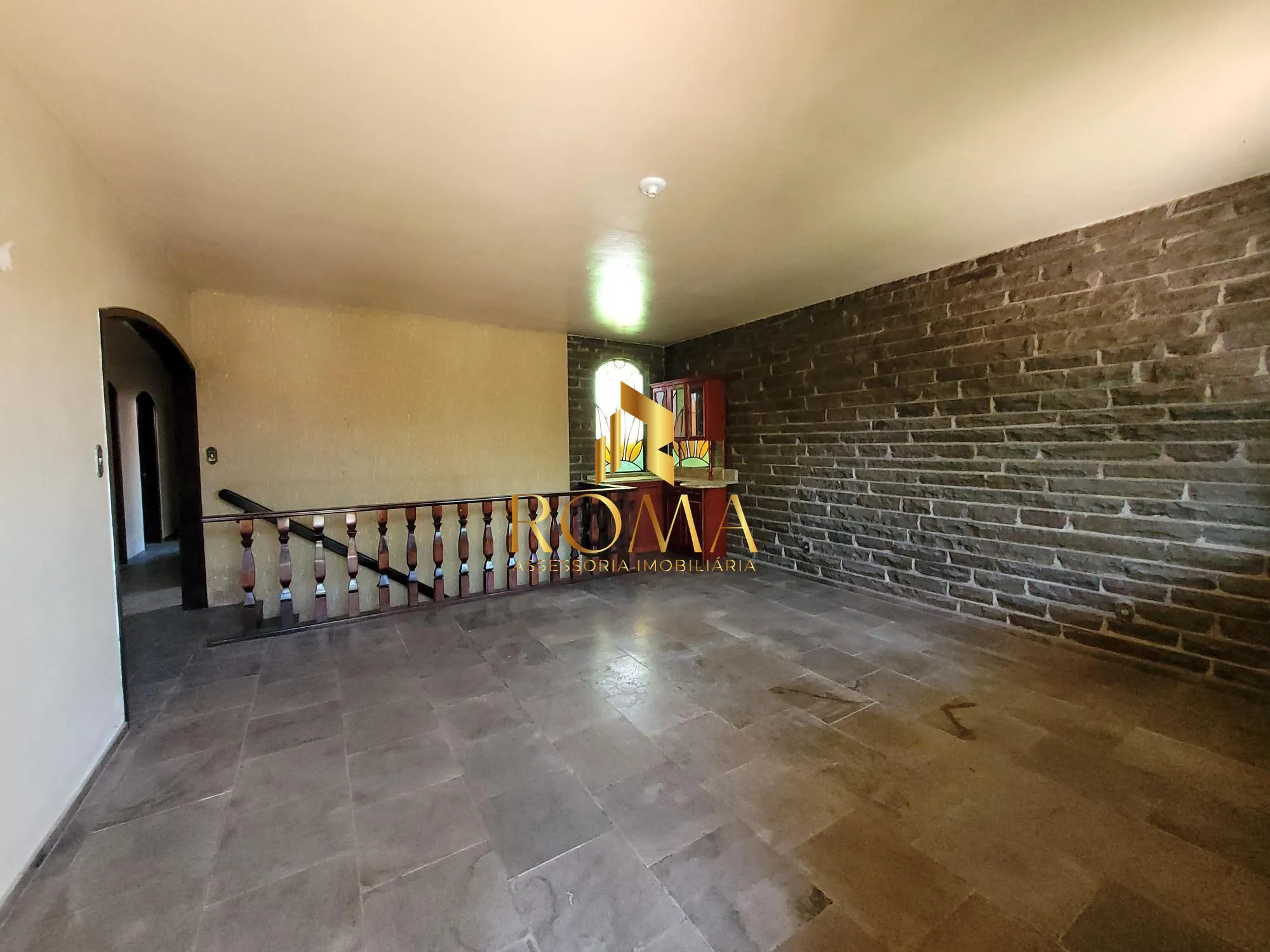 Imagem Excelente casa no Bairro São José!