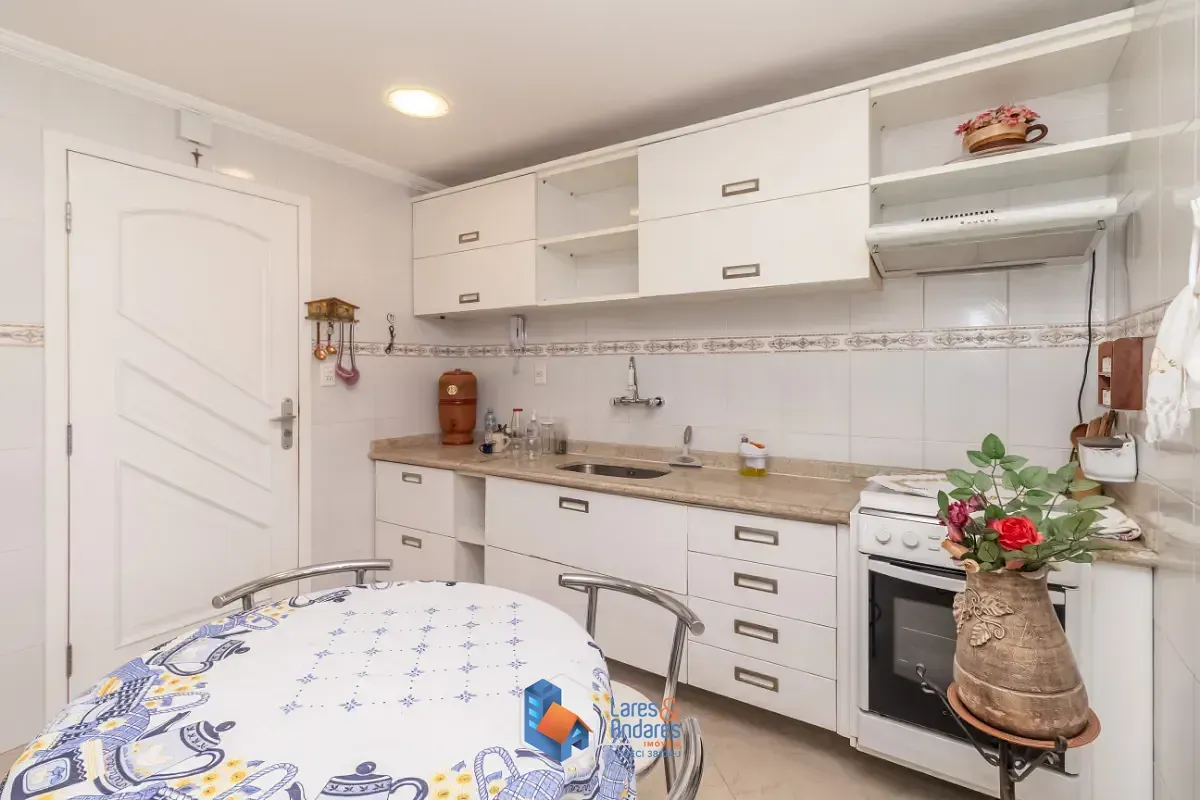 Imagem Apartamento para venda em Santana com 3 quartos, 89m²