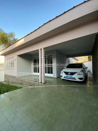 Foto do imóvel Casa à Venda
