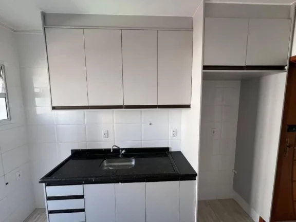 Imagem Apartamento à Venda em Aviação, Praia Grande - SP