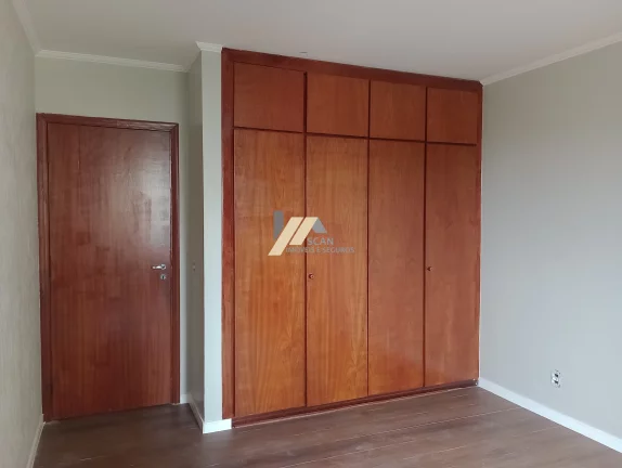 Imagem Apartamento para alugar com 4 quartos no Jardim Proença em Campinas, São Paulo