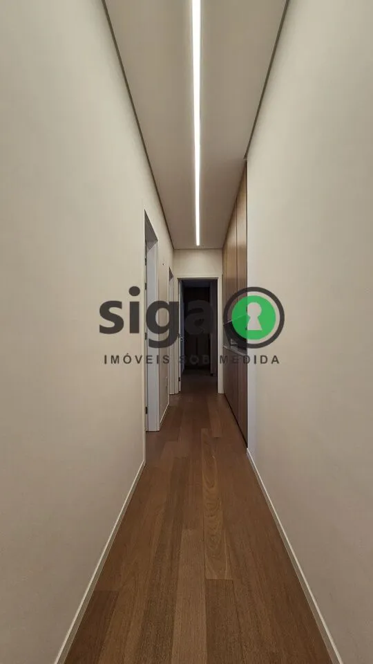 Imagem APARTAMENTO A VENDA NO ITAIM COM 03 QUARTOS
