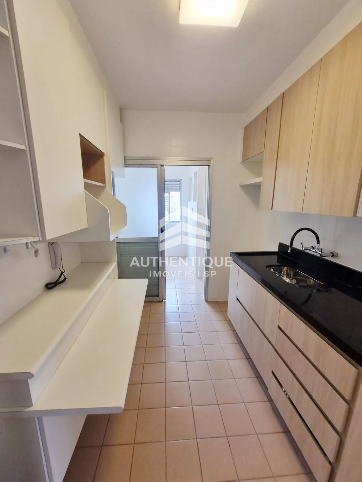 Imagem Cleveland - Bela Vista - Apartamento à venda no bairro Bela Vista - São Paulo/SP, Zona Sul