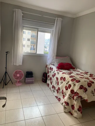 Imagem Apartamento, venda e compra, residencial paraiso, Alexandria, Varzea Paulista,