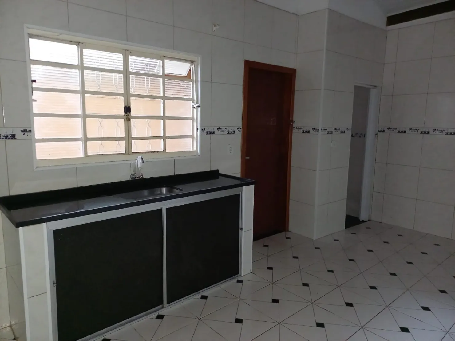 Imagem Casa à venda 2 Quartos, 1 Vaga, 375M², Centro, Tremembé - SP