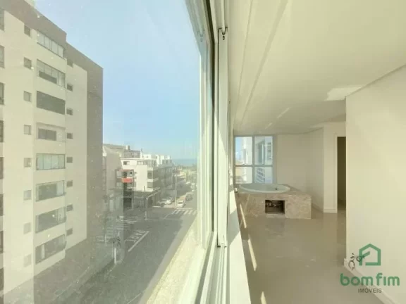 Imagem Apartamento Frente Mar, para venda em Torres/RS - AP1714