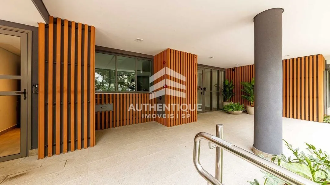 Imagem PRACA PERDIZES - Apartamento à venda em São Paulo/SP