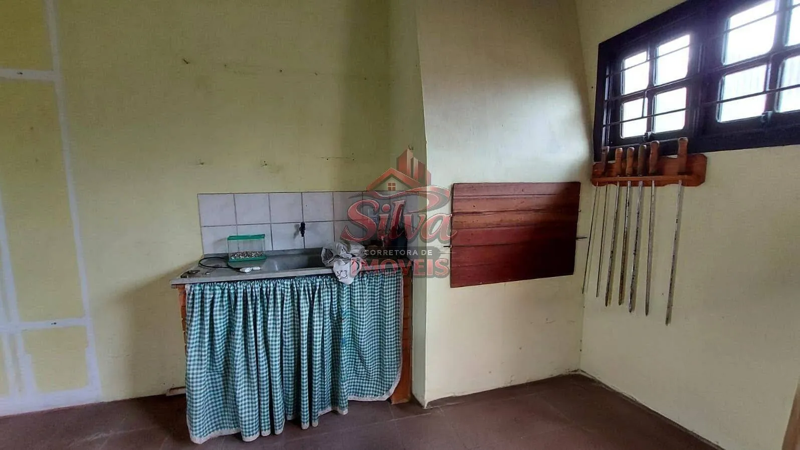 Imagem C856 | | Sobrado 3 dormitórios à venda no Mariluz em Imbé