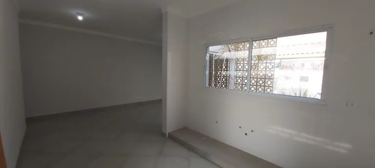 Imagem Casa com 3 Quartos à Venda, 153 m² em Vila Santa Maria - Americana