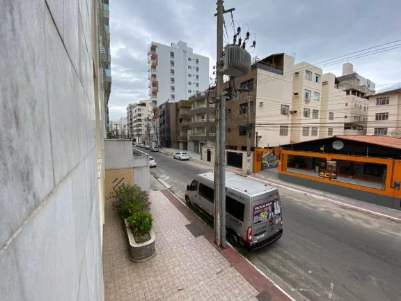 Imagem apartamento para temporada disponivel