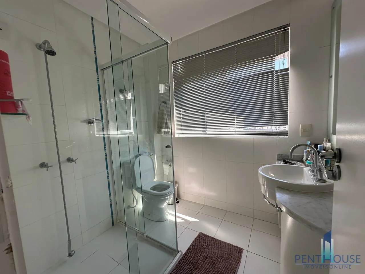 Imagem Apartamento Zona Central para Venda em Balneário Camboriú, CENTRO, 3 dormitórios, 3 suítes, 5 banheiros, 4 vagas